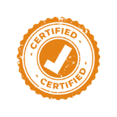 certificate-1