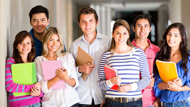 IELTS-780x440
