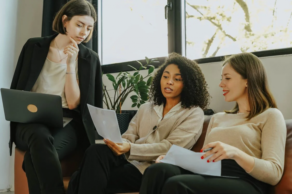 consider-career-coaching-1024x683