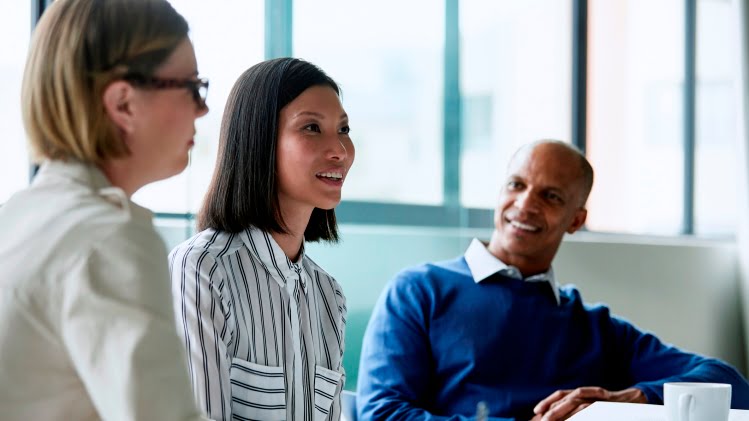 cross-cultural-competence-feature